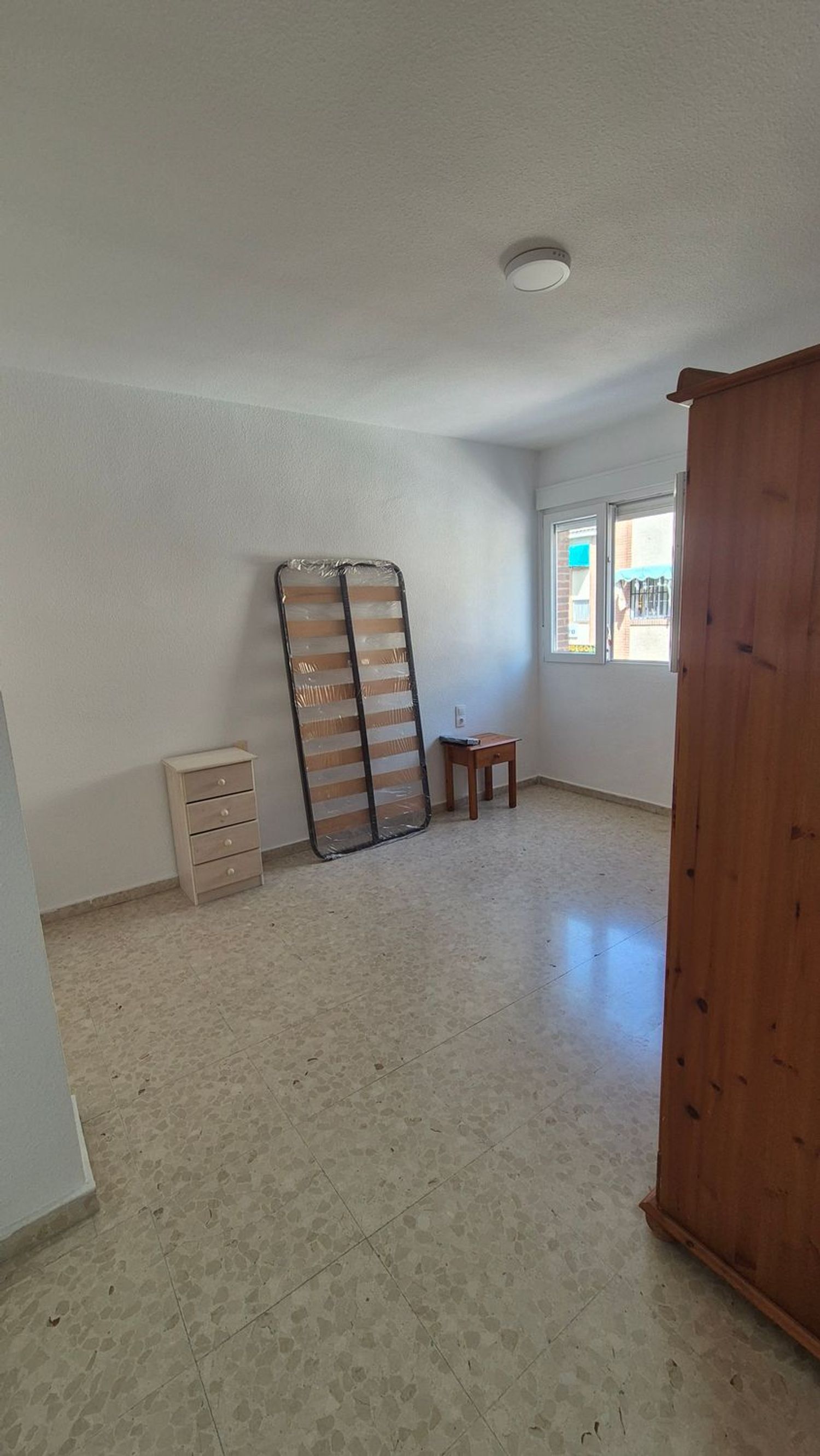 Piso en Avenida de Juan Pablo II, 54, San Francisco Javier, San Francisco Javier - Foto 16