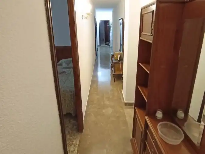 Piso en  Avenida de Andalucía 7 - Foto 9