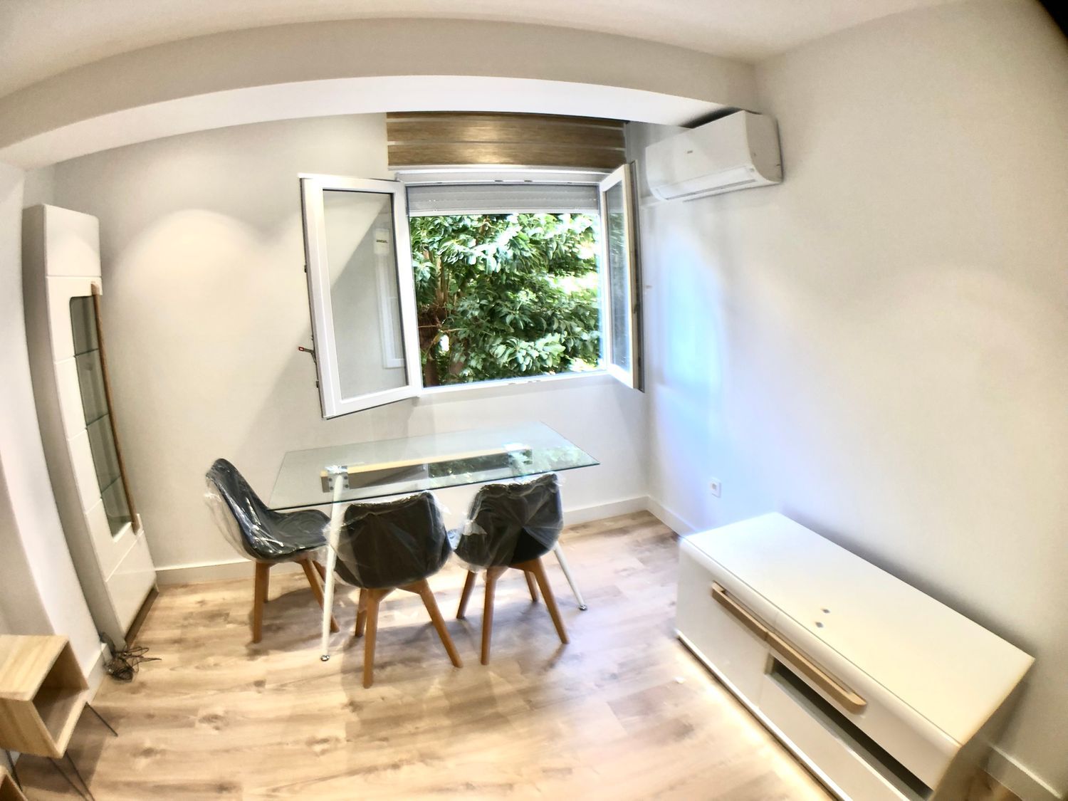 Piso en avenida Marqués de los Vélez, 22 b - Foto 6