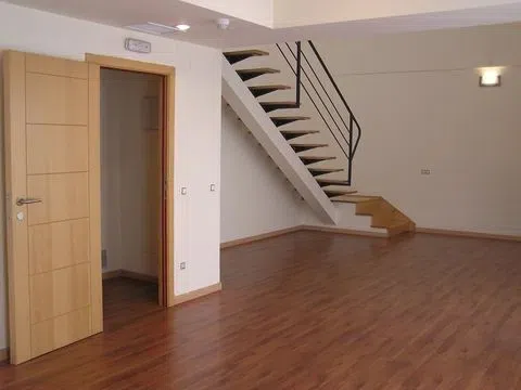 Estudio en calle de Cronos, 20