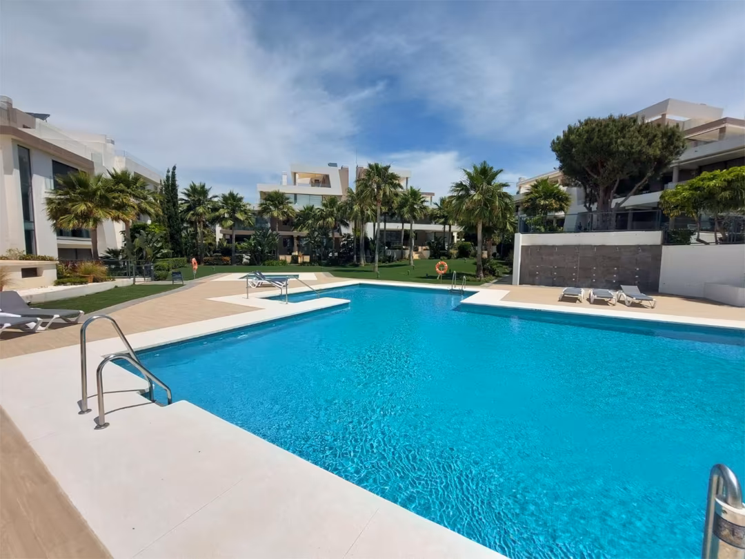 Apartamento en  Avenida de los Acebos 42 - Foto 25