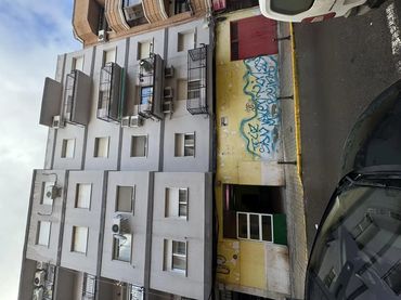 Planta baja en  Calle Paz 17 - Foto 1