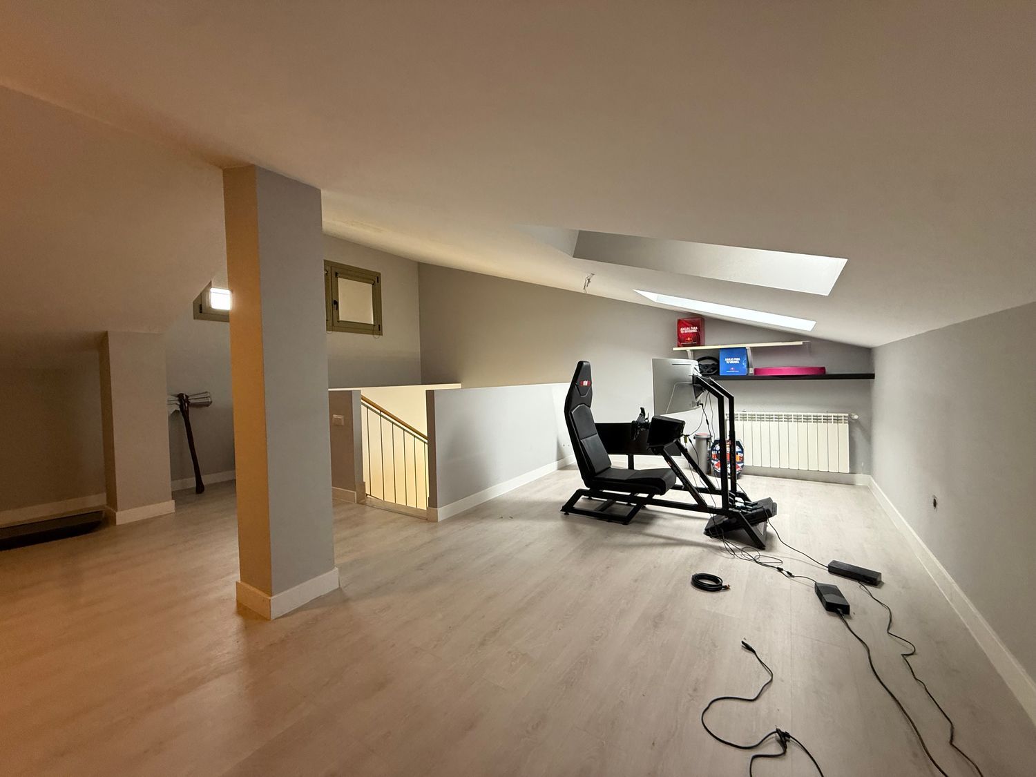 Chalet adosado en calle Remedios Varó, 17 - Foto 26