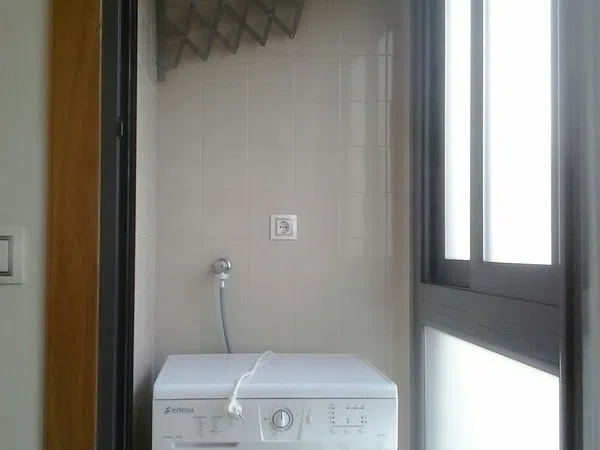 Piso en Avenida Elduayen, 4 - Foto 10