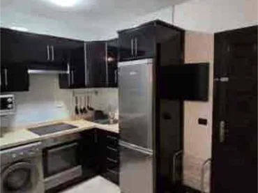 Apartamento en San Fernando, El Taoro, Pto - Foto 7