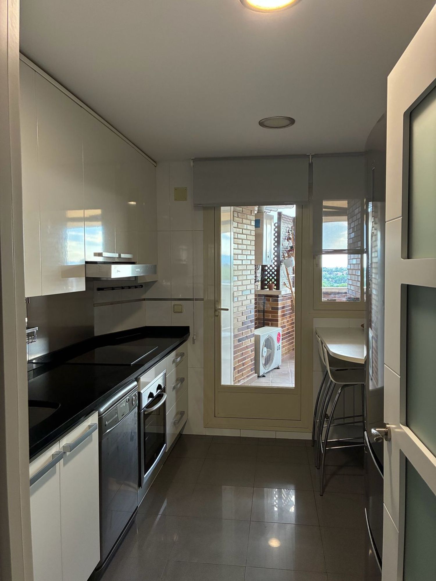 Dúplex en Calle Blas Cabrera, 2, Viñas Viejas, Viñas Viejas - Foto 3