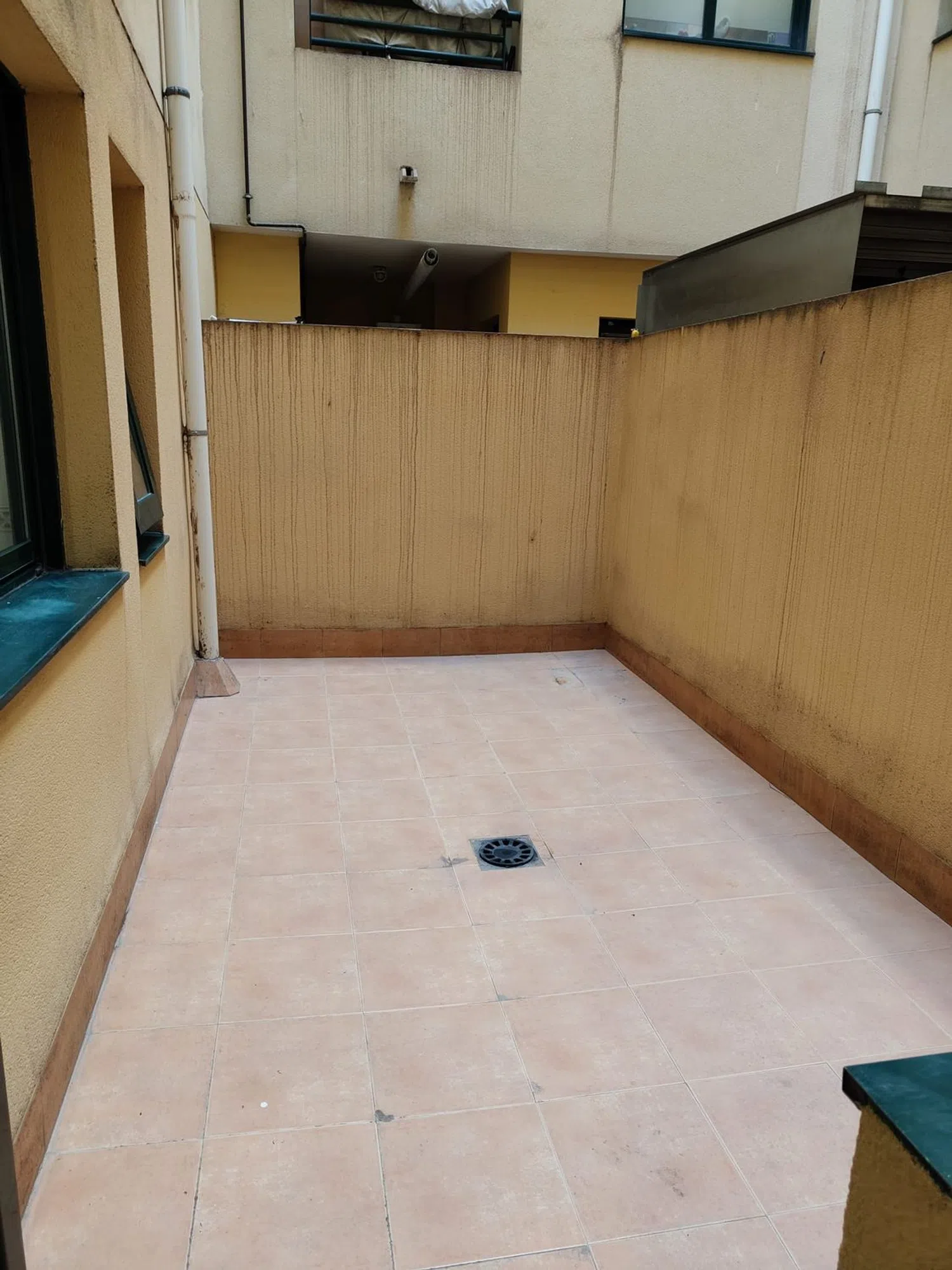 Piso en calle de Juan Gris, 75 - Foto 8