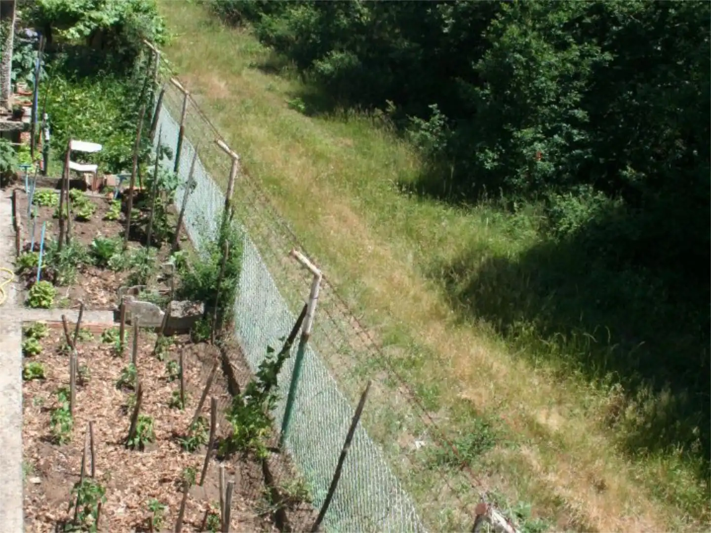 Piso en  Rúa Comunidad de Cantabria 5 - Foto 15