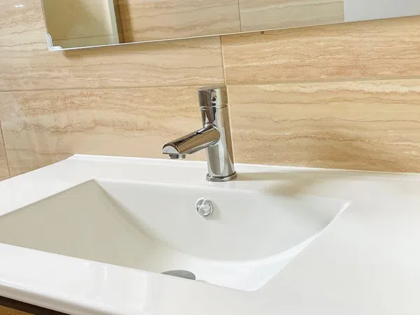 Piso en Alcobendas Centro - Foto 11