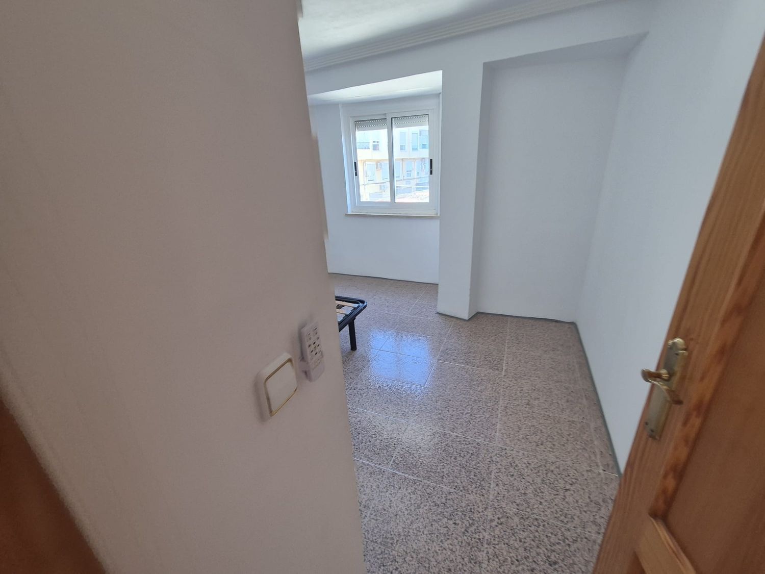 Piso en Calle Maestro Serrano, 32, San Crispín - Huerta Nueva - Estación, San Crispín - Huerta Nueva - Estación - Foto 6