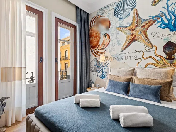 Piso en plaza del Abad Penalva, 1 - Foto 25