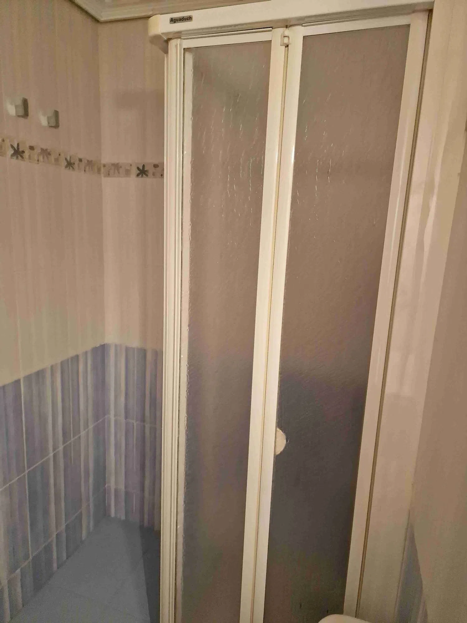 Piso en calle Vicente Aleixandre, 19 - Foto 22