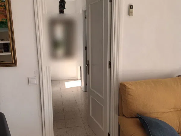 Piso en Avenida de Llanes, 1, Villegas - Los Príncipes - Foto 11