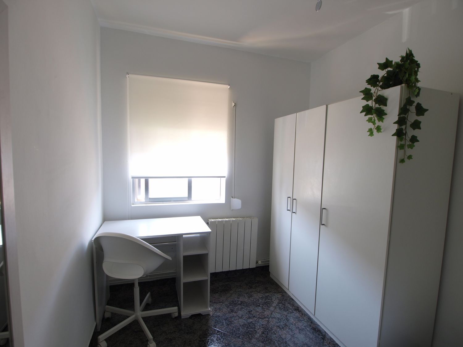 Piso en calle Teruel, 4 - Foto 17