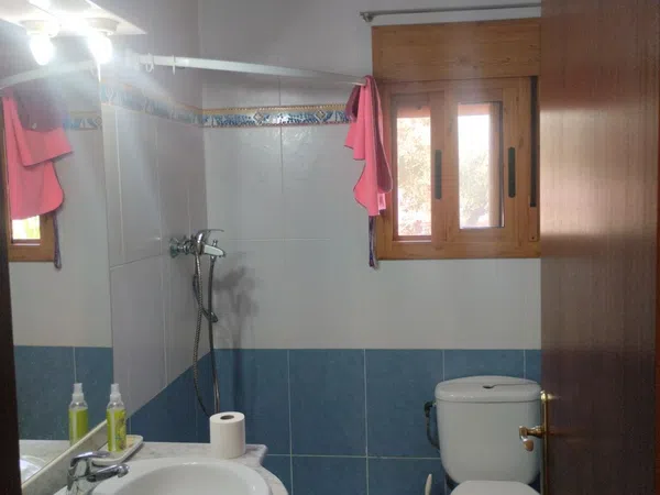 Casa o chalet independiente en Polígono 8 parcela 7 s/n - Foto 9
