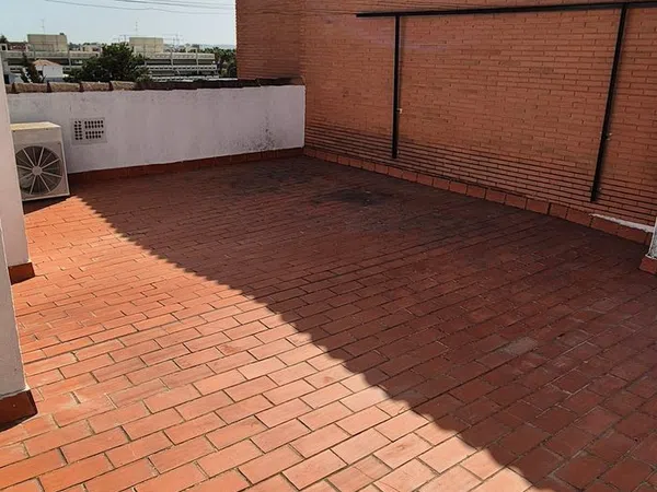 Piso en Calle Tarrasa, 7, Huerta de la Reina - Foto 30