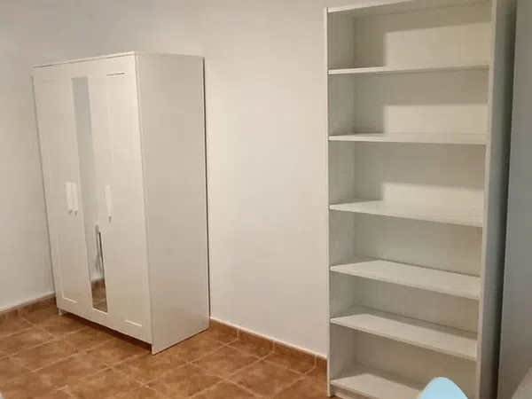 Piso en Calle Muñices, 8, Casco Histórico - Corredera - Ribera - Foto 16