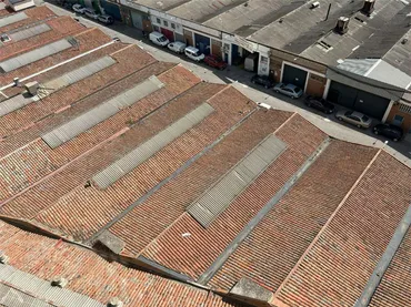 Piso en  Avenida de San Juan de la Peña 182 - Foto 33