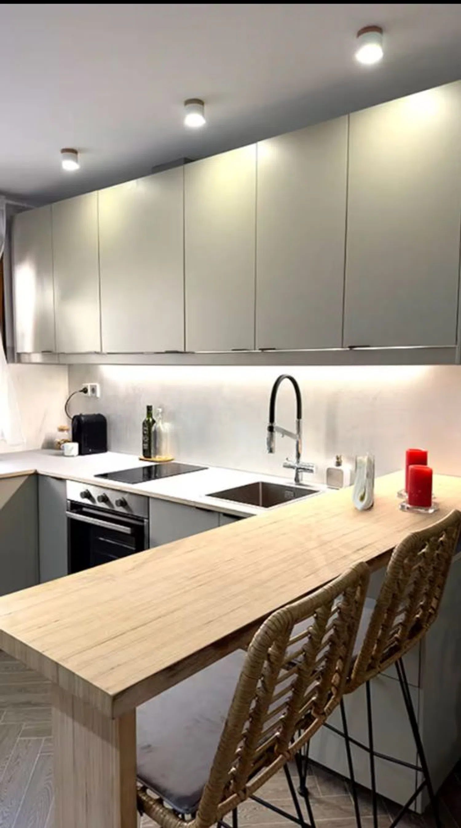 Casa independiente en calle de Carles Ros, 12 - Foto 8