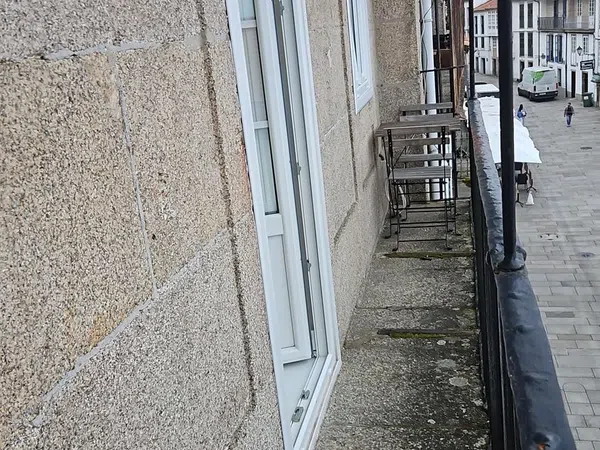Piso en calle carretas, 32 - Foto 31