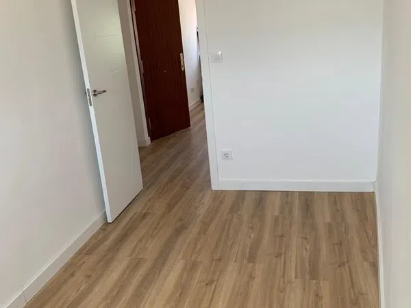 Piso en calle Leonor Góngora, 30 - Foto 6