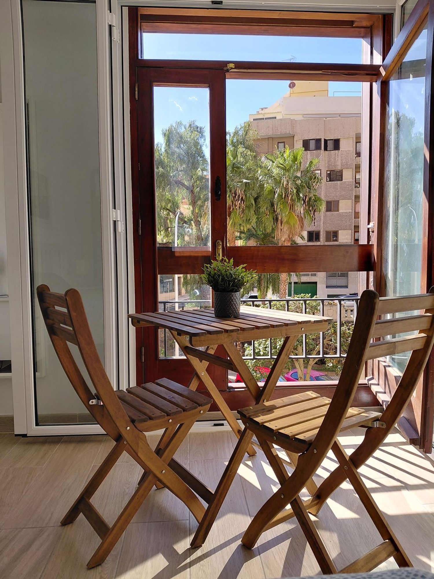 Piso en avenida Francisco la Roche, 41 - Foto 10