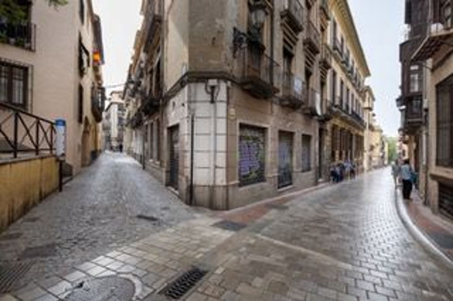 Piso en Calle Jesús y María, 8 - Foto 16