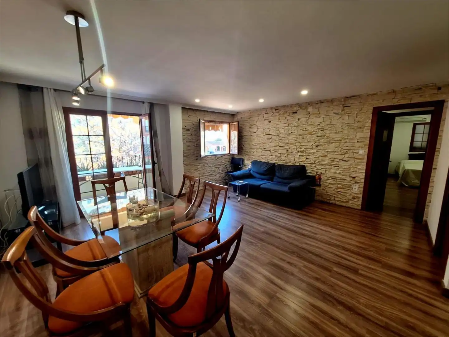 Piso en  Paseo Serra d'Espadá 8 - Foto 9