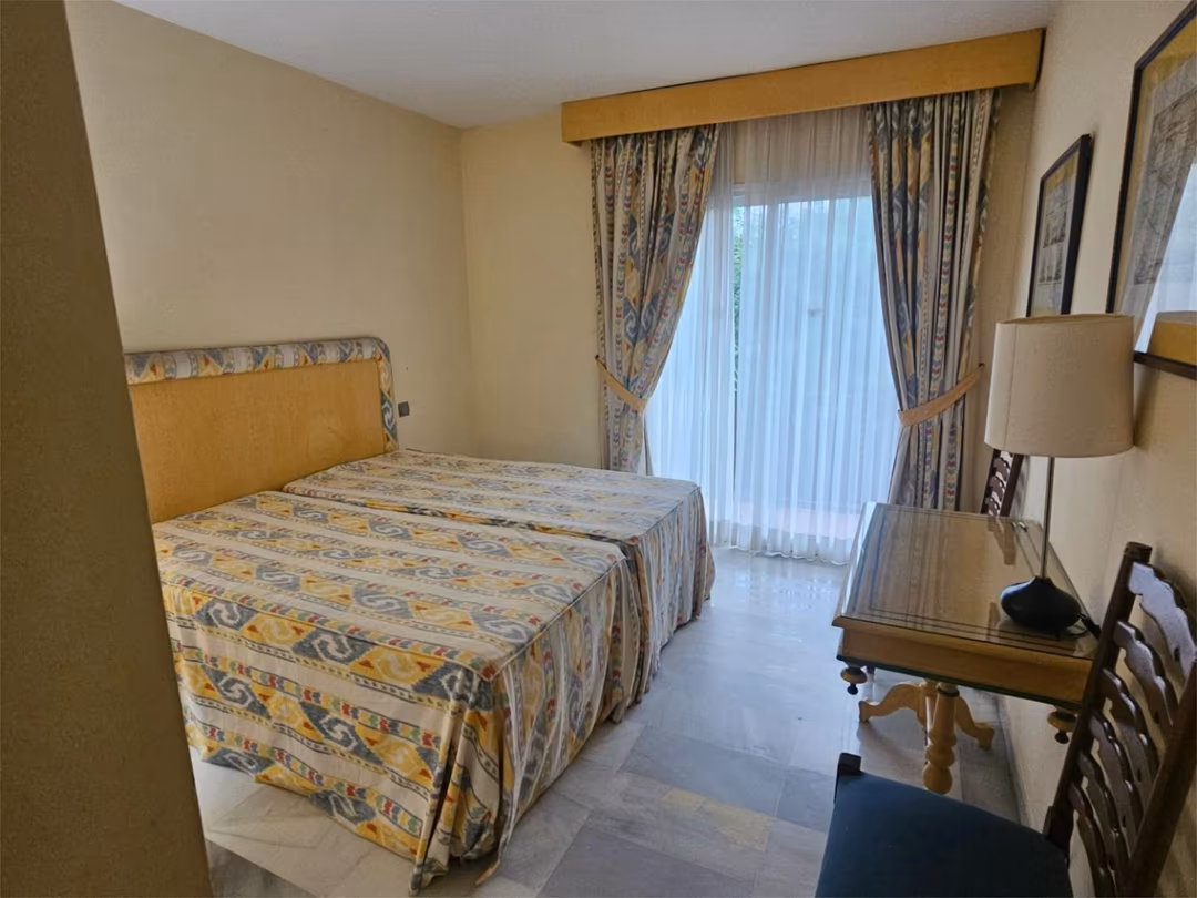 Apartamento en  Urbanización Alcazaba Beach 2 - Foto 16