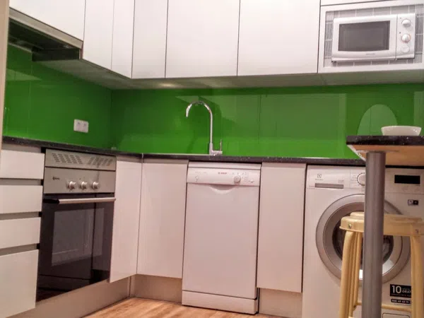 Ático en calle de los reyes, 10 - Foto 11