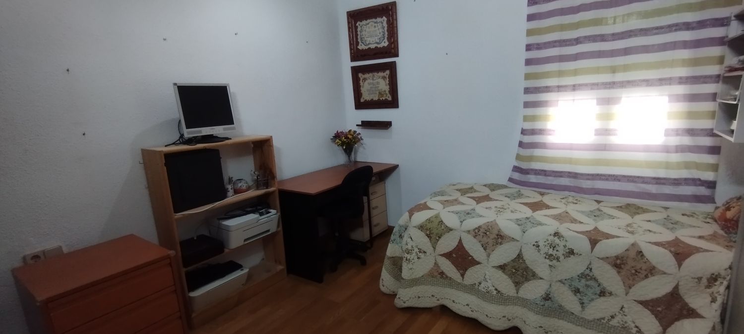Piso en Calle de Mariola, 9, Mont-Olivet - Foto 14