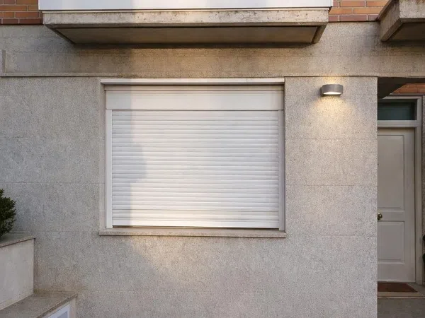 Chalet adosado en plaza de Ferrocarril, 6 - Foto 3