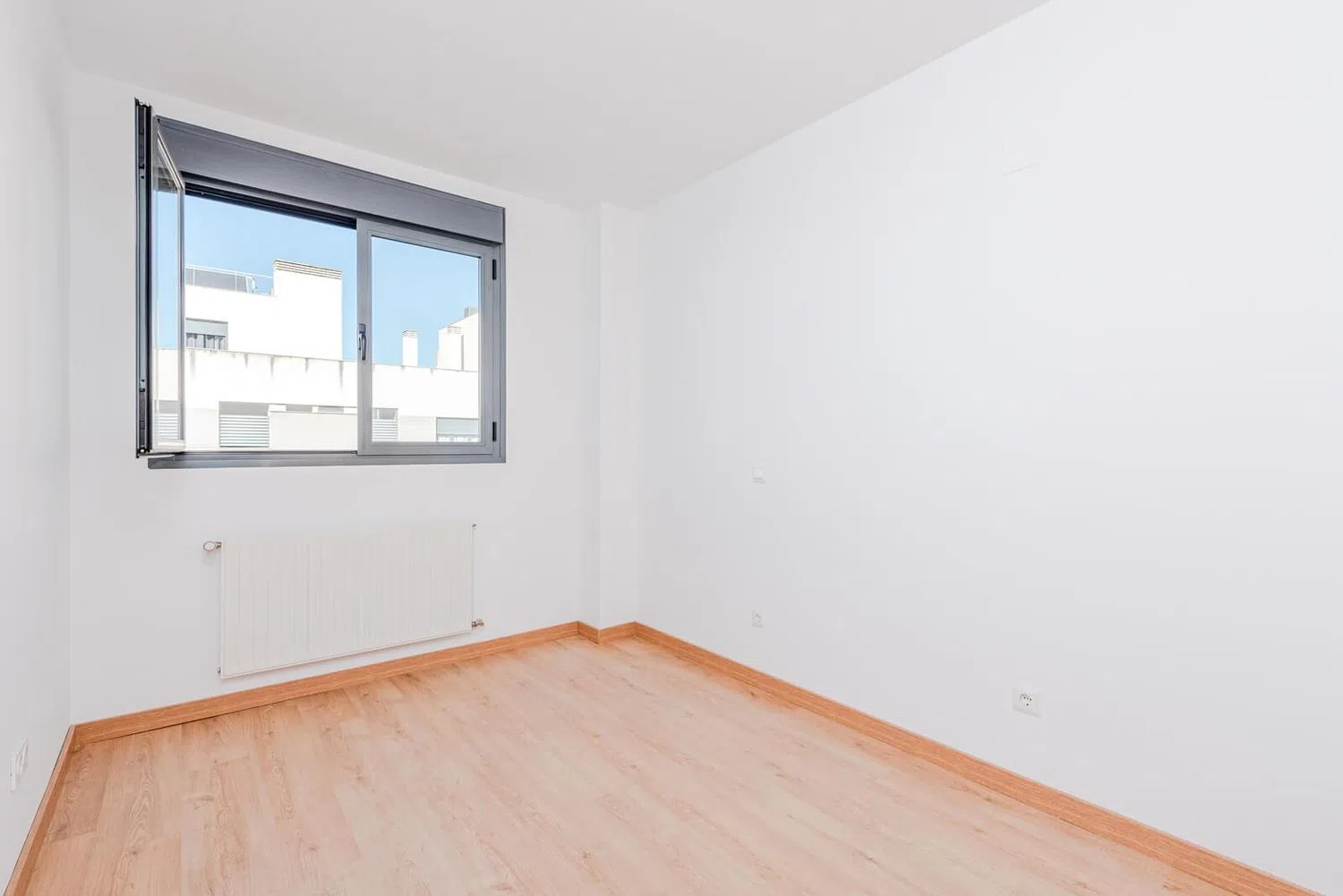 Piso en Sur - Foto 12