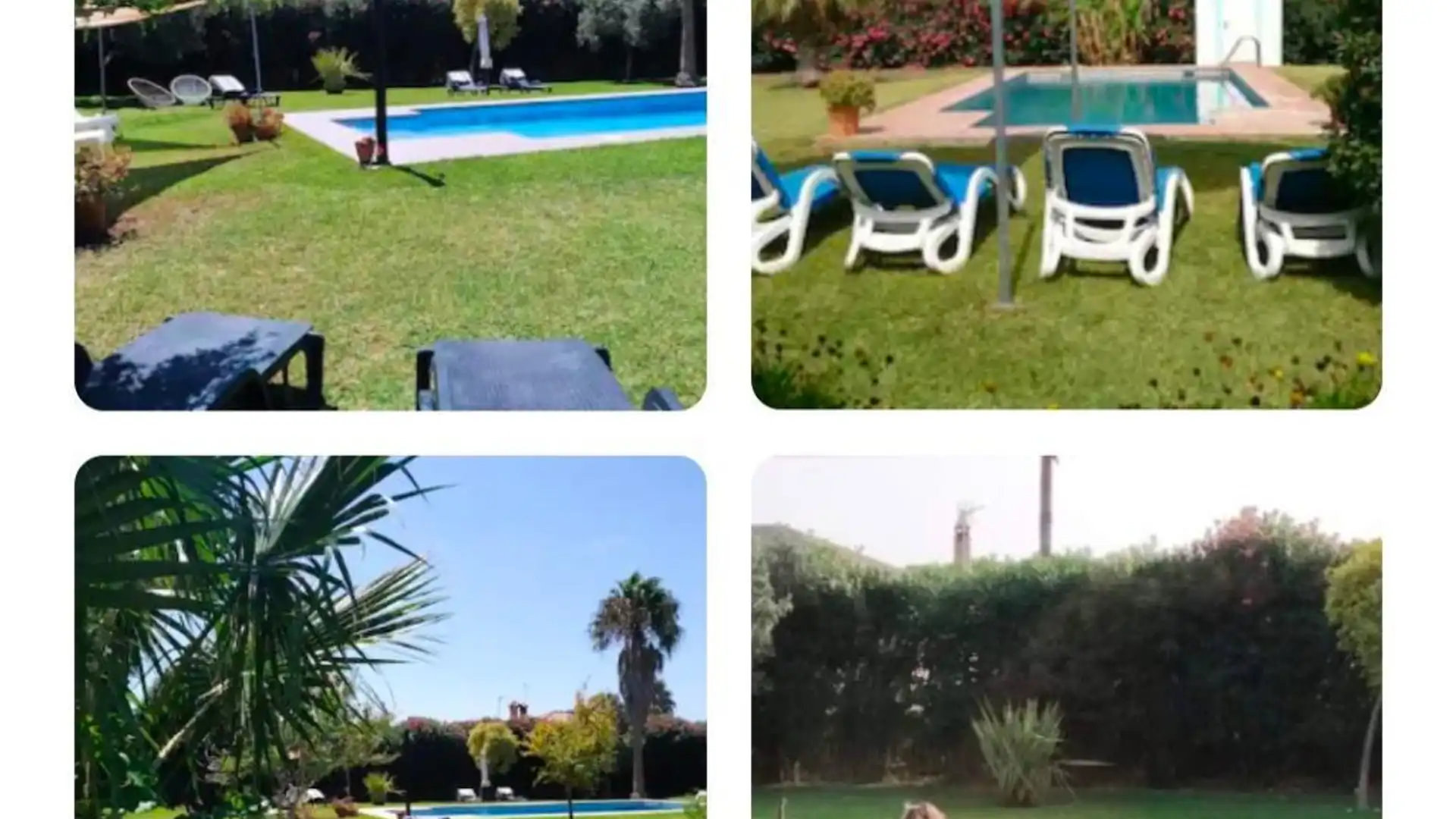 Piso en  Carril Seijo Lima 20 - Foto 1