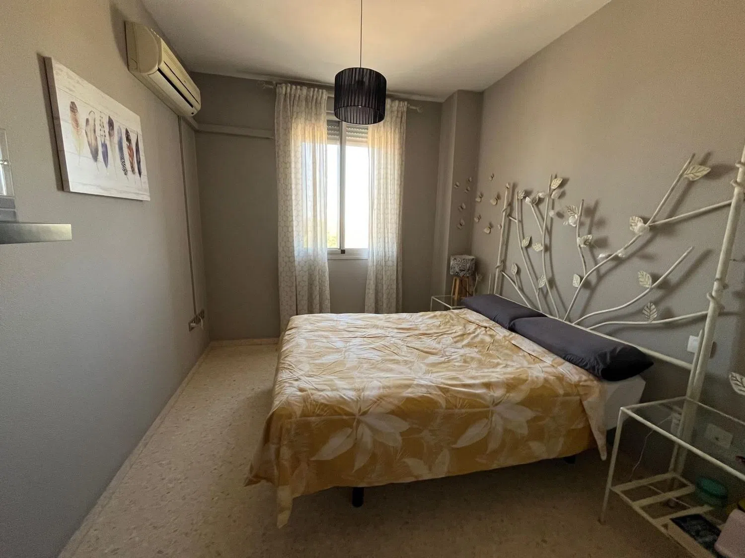 Piso en Carme Conde, 15 - Foto 4