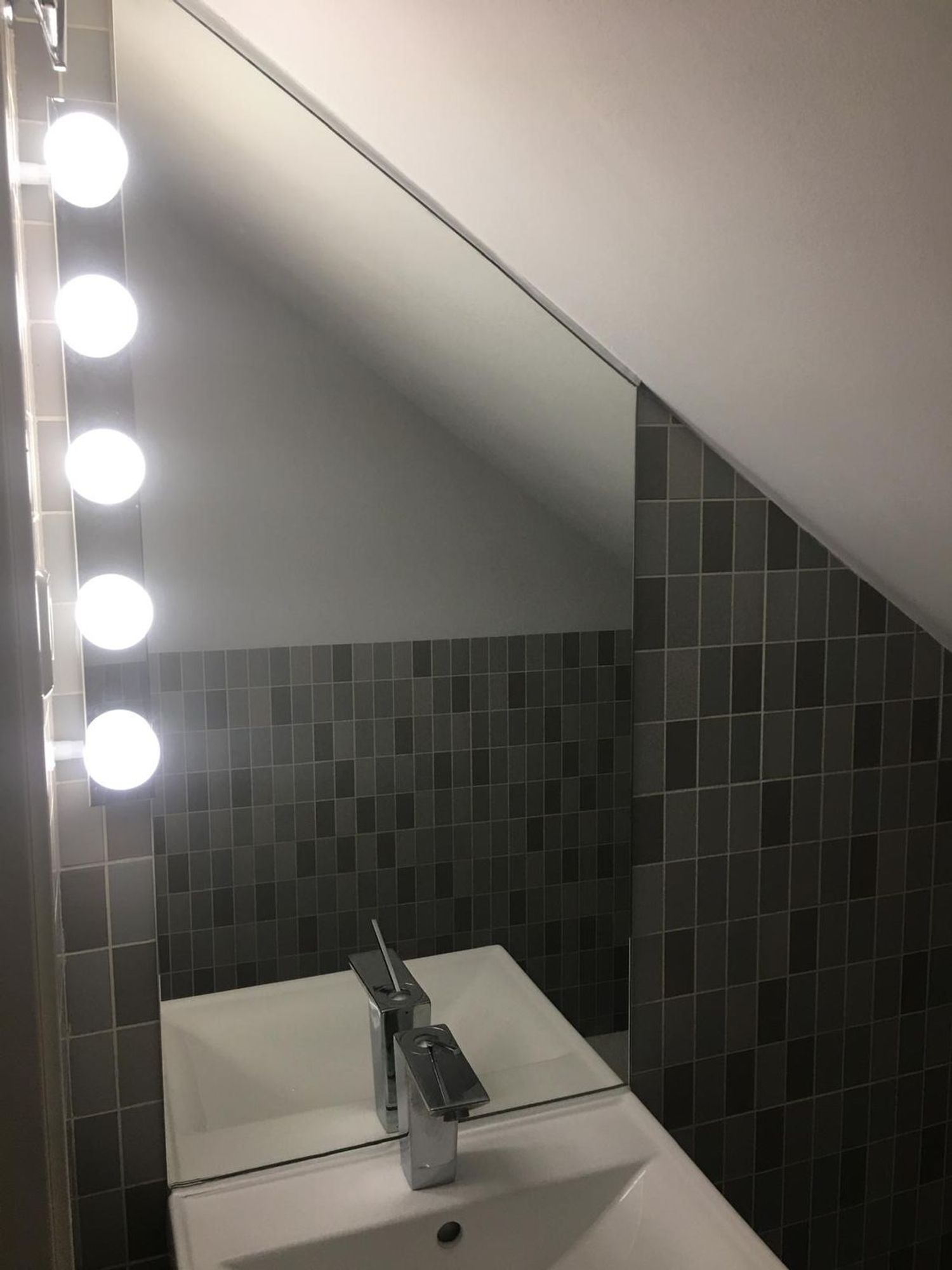 Chalet pareado en Artistas, 15 - Foto 16