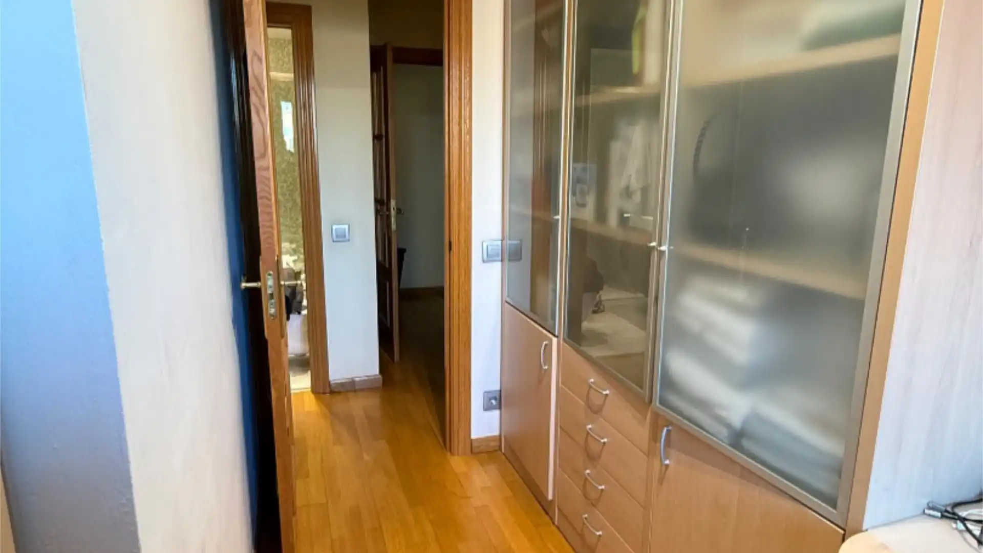 Ático en  Carrer de la Vinya 10 - Foto 29