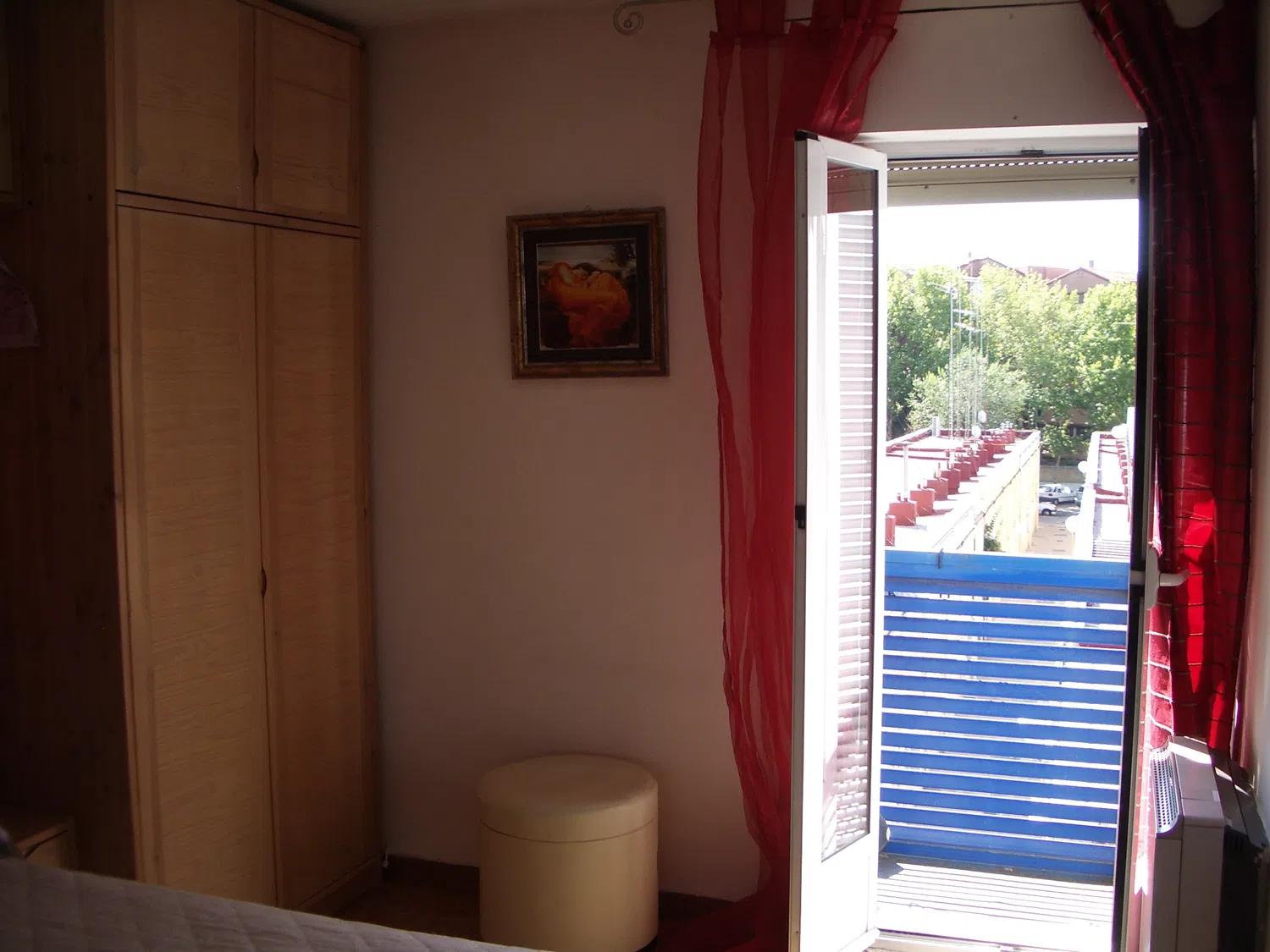 Dúplex en avenida Nuestra Señora de Valvanera, 185 - Foto 14
