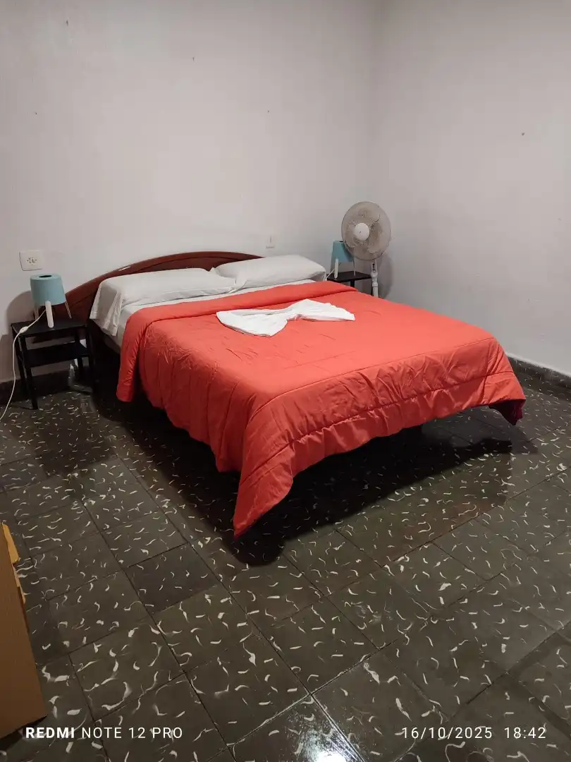 Piso en  Carrer de Sant Rafael 29 - Foto 8