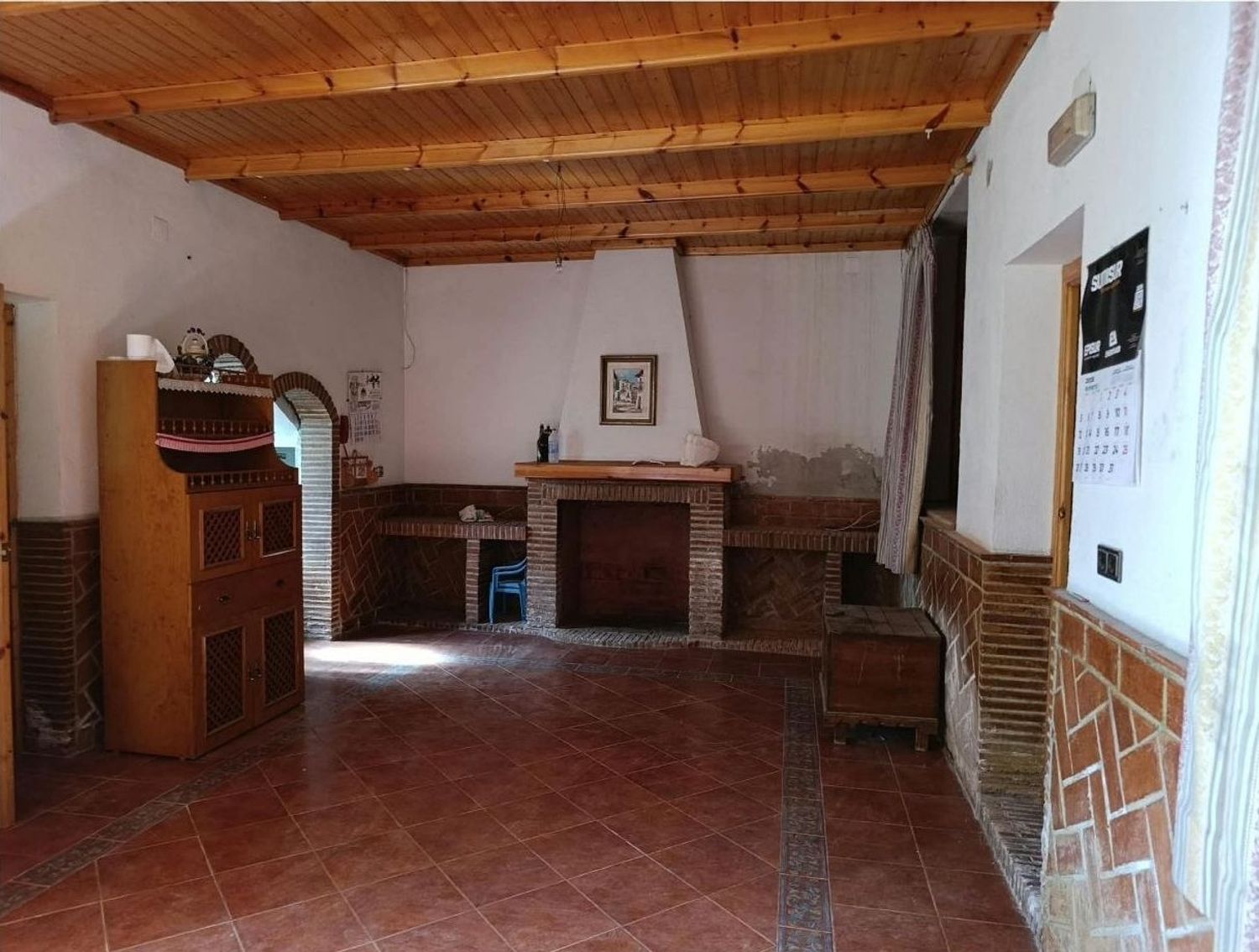 Casa o chalet independiente en Pinos-Puente - Foto 27
