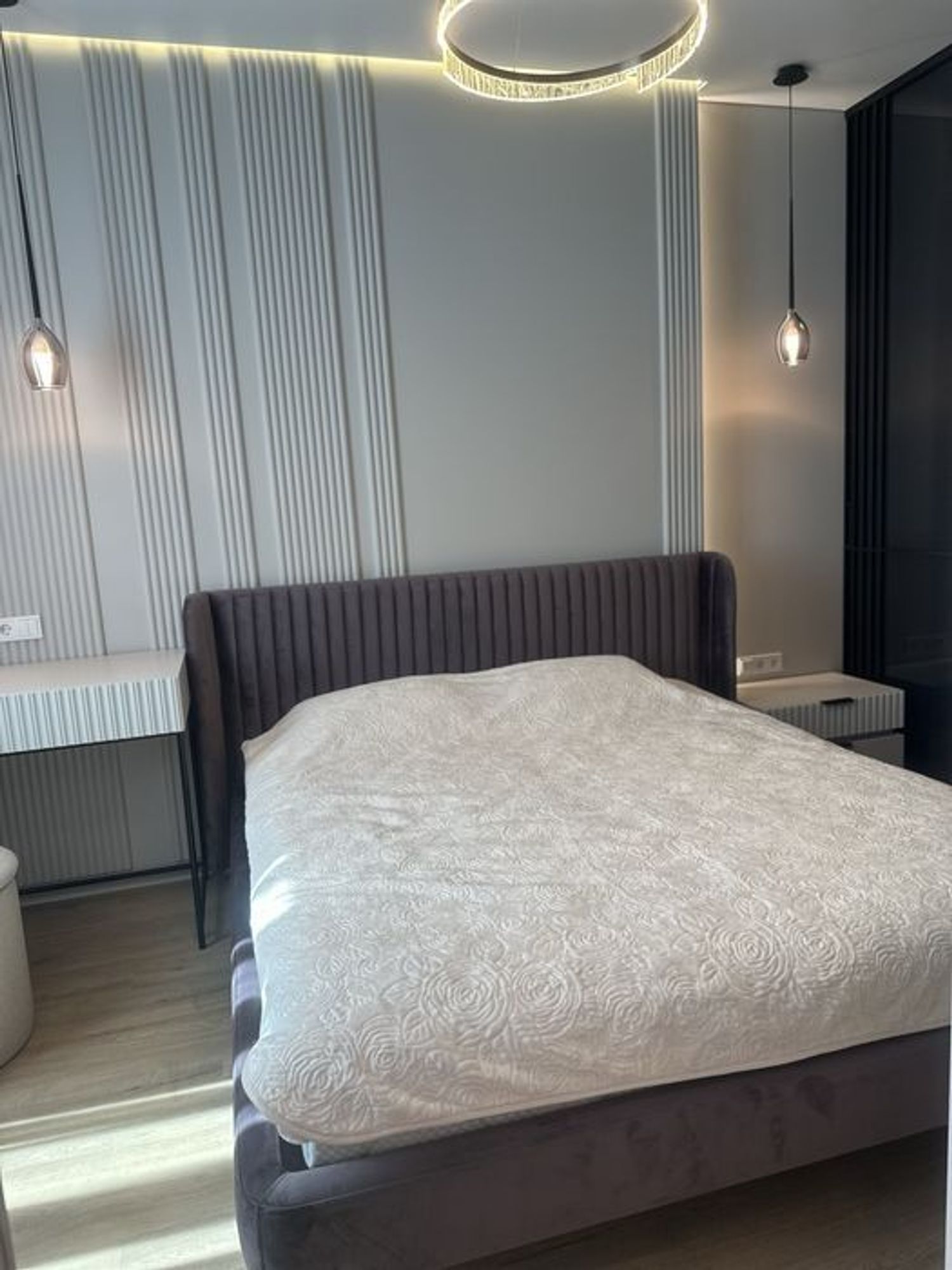 Piso en calle Luis Arenas Ladislao, 35 - Foto 6