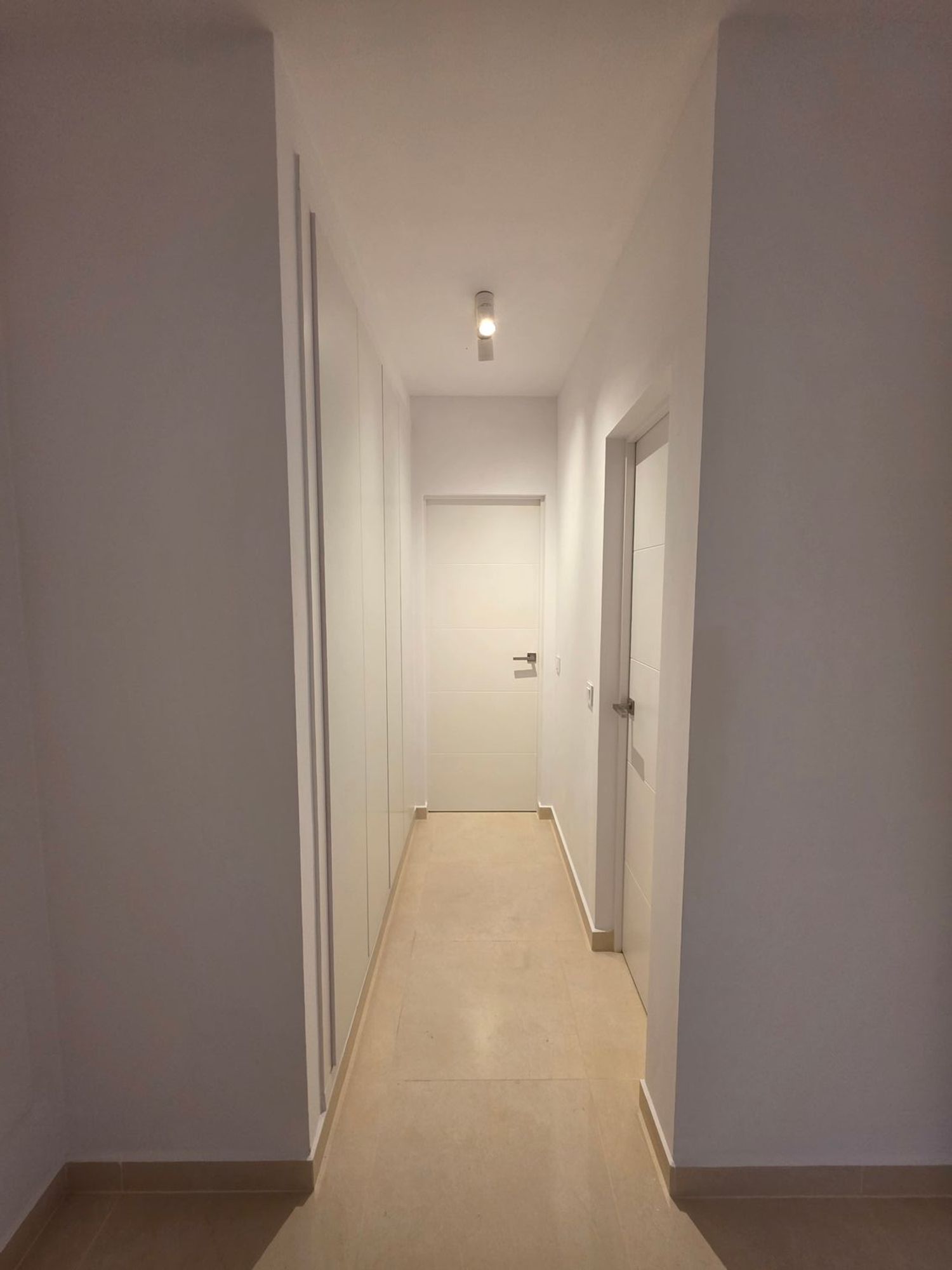 Piso en calle Luján Pérez, 24 - Foto 22