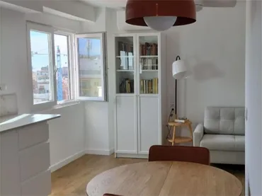Apartamento en  Avenida de Barcelona 44 - Foto 1