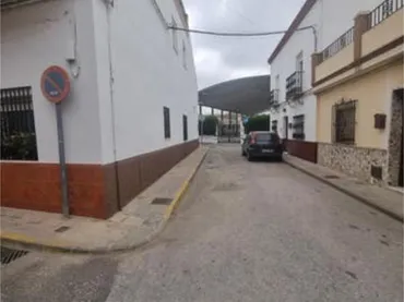 Chalet en casco antiguo - Foto 6