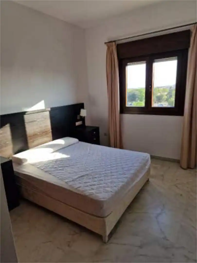 Piso en bormujos - Foto 4