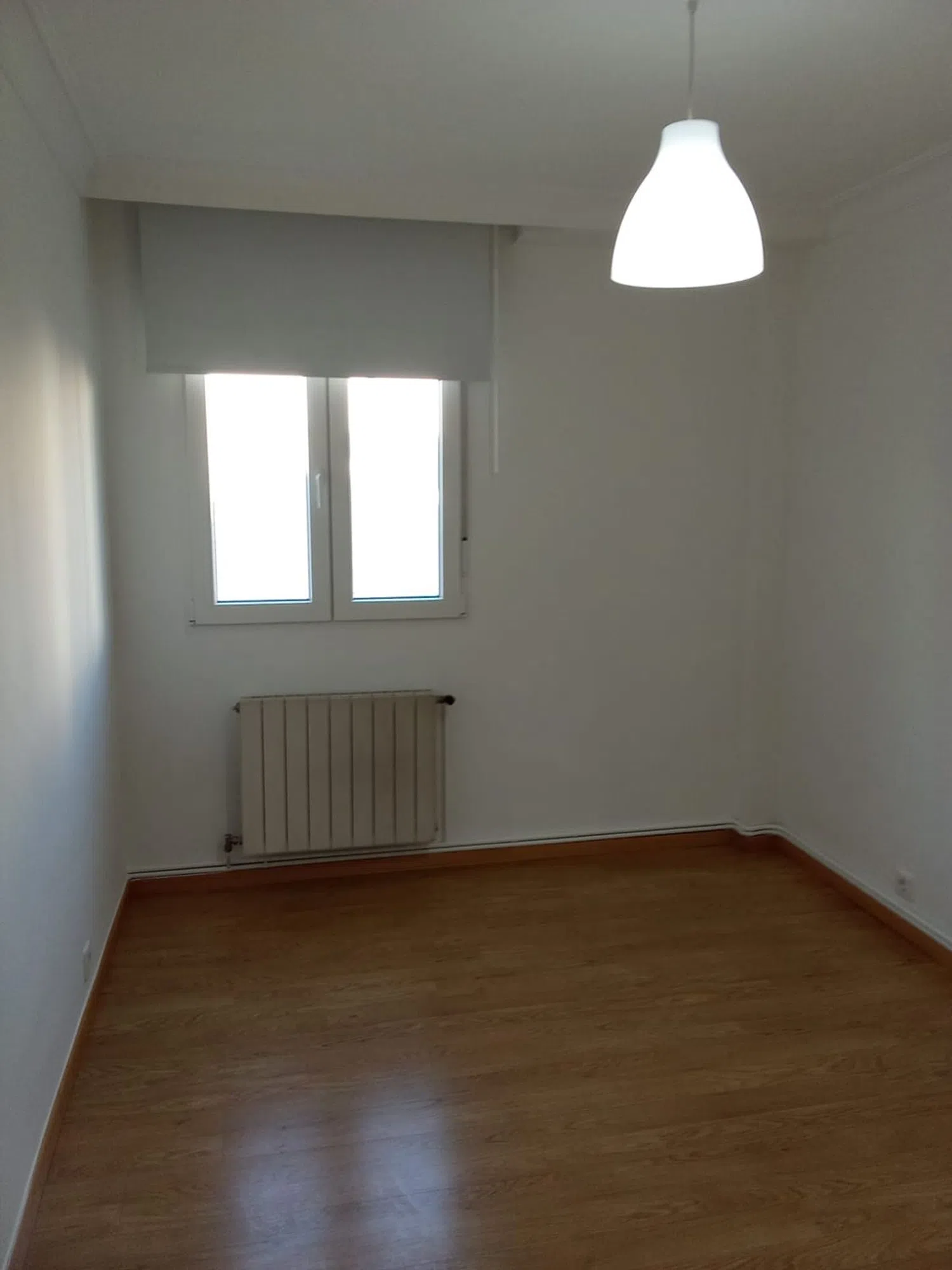 Piso - Foto 15