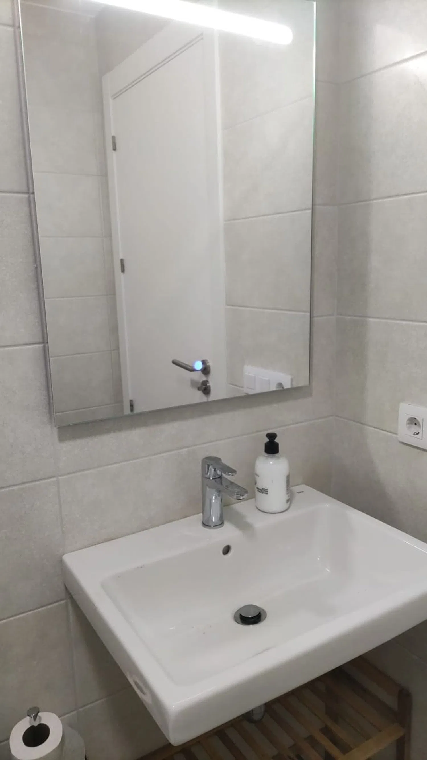 Piso - Foto 18
