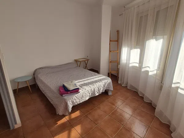 Ático en calle Maestro Marqués, 67 - Foto 10