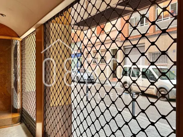 Local en Mossen Jacinto Verdeguer, 111, Plaça Catalunya - Vinyets, Plaça Catalunya - Vinyets - Foto 17