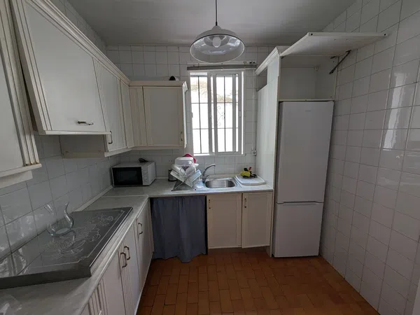 Piso en Barrio Alameda - Foto 7